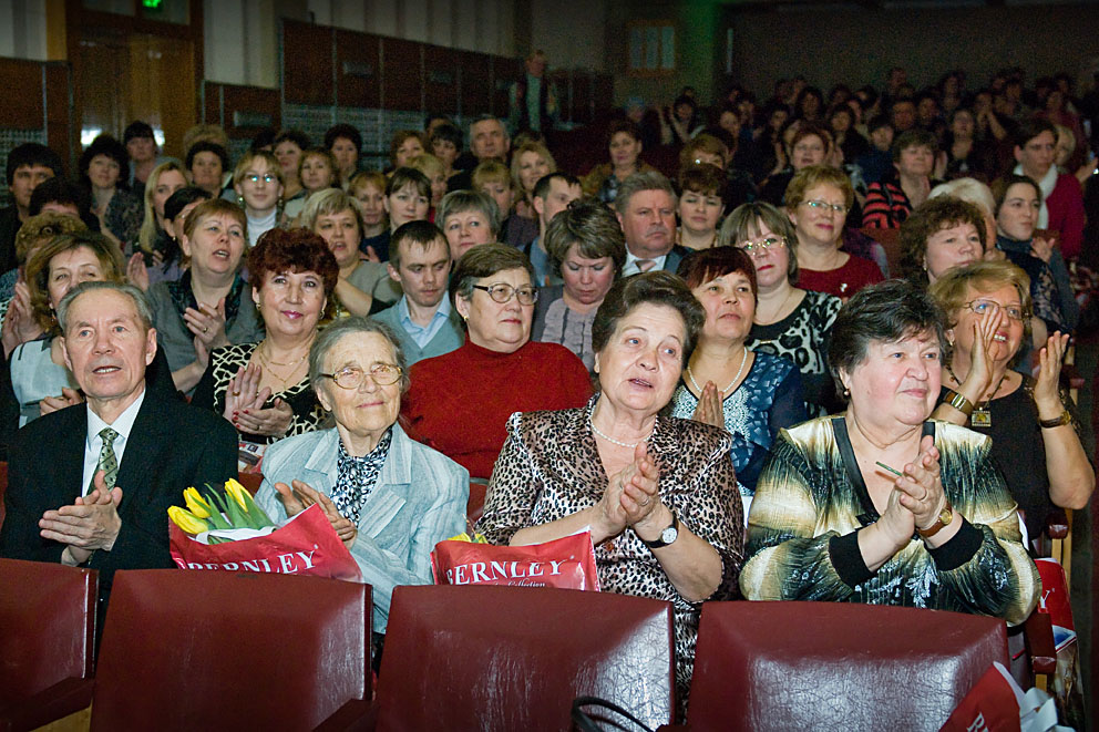 Den Rabotnikov Torgovli 14.03.2013-8523.jpg